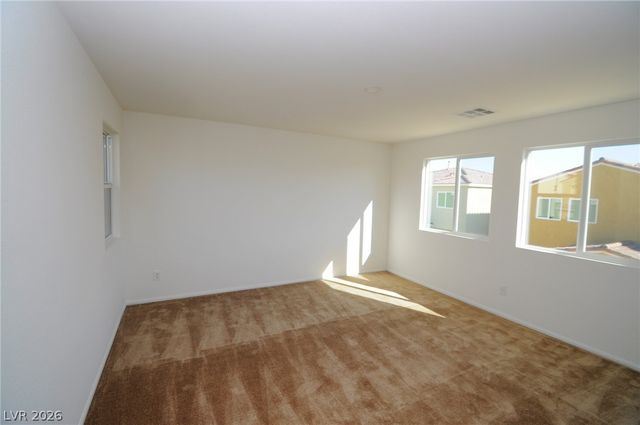 5708 Wishing Coin Court, North Las Vegas, NV 89031