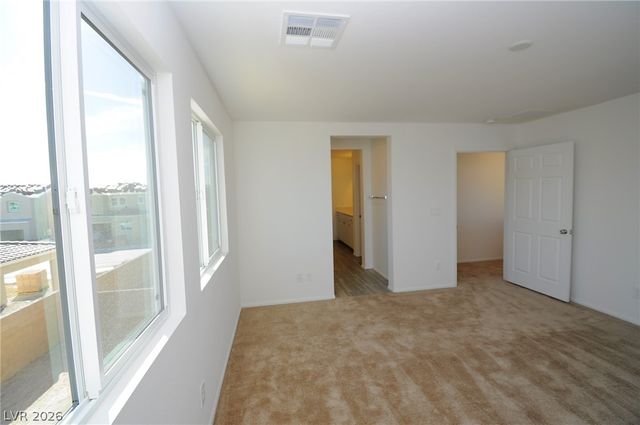 5708 Wishing Coin Court, North Las Vegas, NV 89031