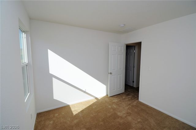 5708 Wishing Coin Court, North Las Vegas, NV 89031