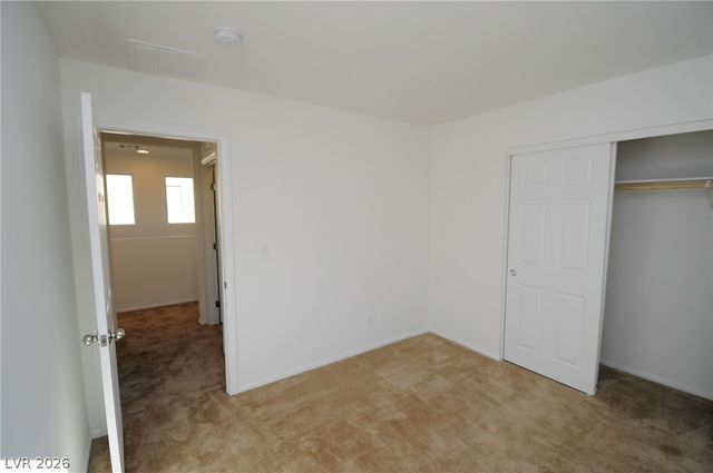 5708 Wishing Coin Court, North Las Vegas, NV 89031