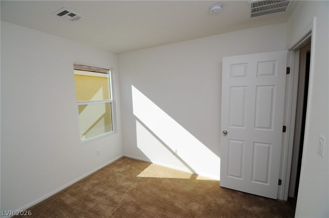 5708 Wishing Coin Court, North Las Vegas, NV 89031