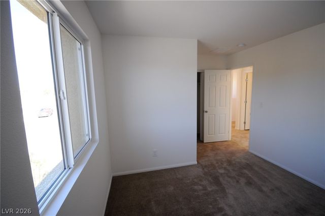 5708 Wishing Coin Court, North Las Vegas, NV 89031