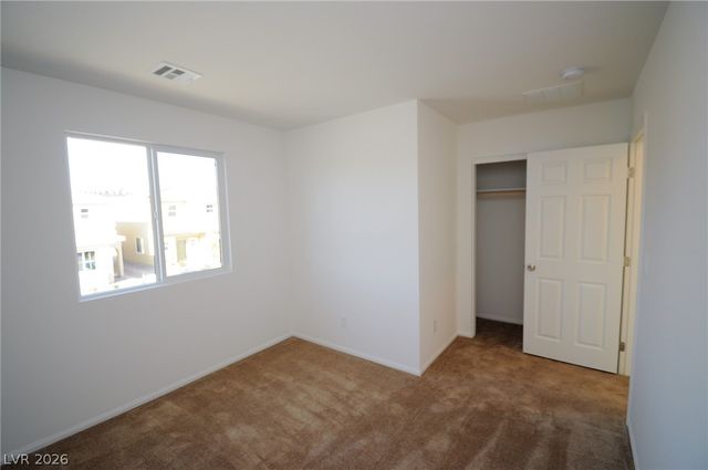 5708 Wishing Coin Court, North Las Vegas, NV 89031