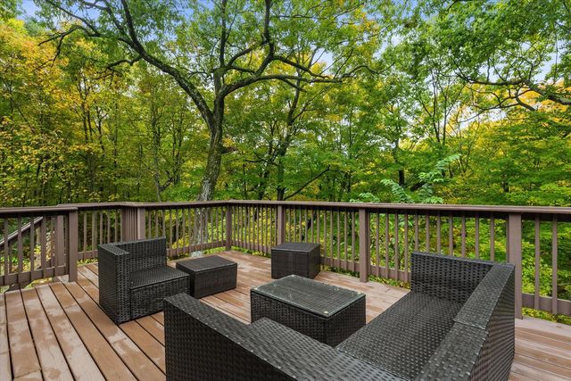 4961 State Highway 167, Hubertus, WI 53033