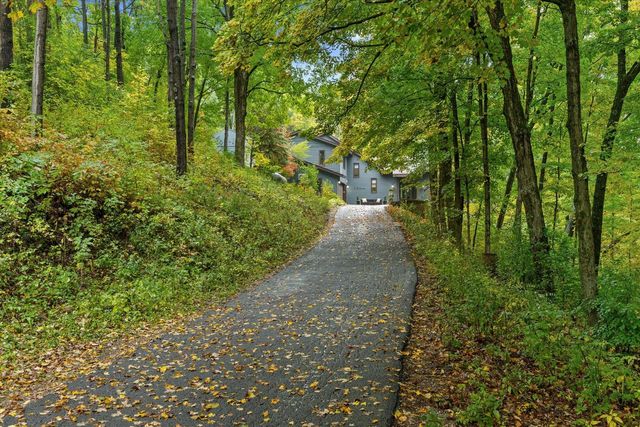 4961 State Highway 167, Hubertus, WI 53033