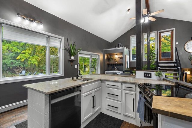 4961 State Highway 167, Hubertus, WI 53033