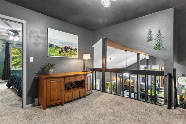 4961 State Highway 167, Hubertus, WI 53033