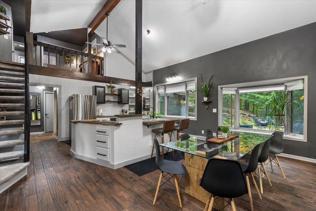 4961 State Highway 167, Hubertus, WI 53033