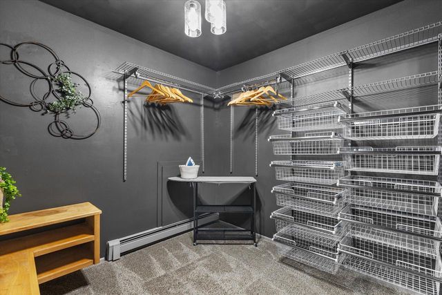 4961 State Highway 167, Hubertus, WI 53033