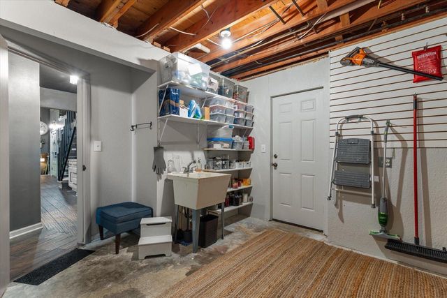 4961 State Highway 167, Hubertus, WI 53033