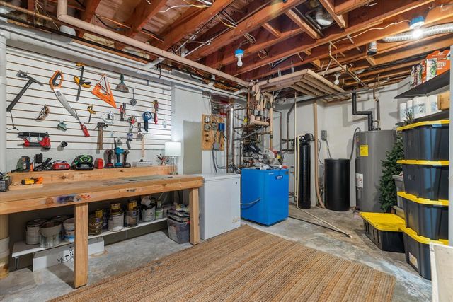4961 State Highway 167, Hubertus, WI 53033