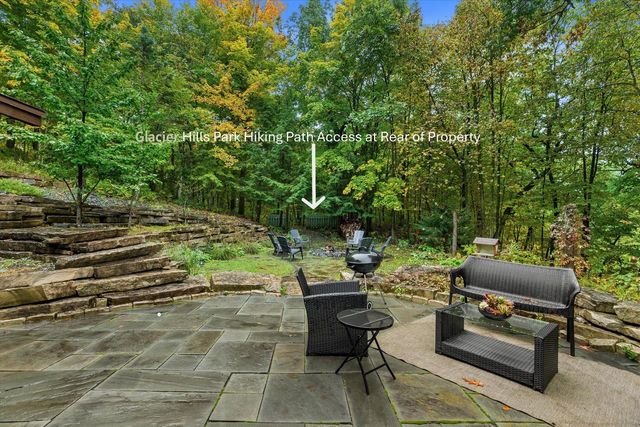 4961 State Highway 167, Hubertus, WI 53033