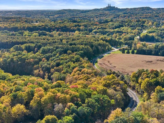 4961 State Highway 167, Hubertus, WI 53033