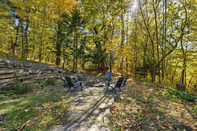 4961 State Highway 167, Hubertus, WI 53033