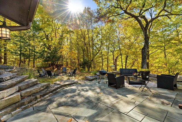 4961 State Highway 167, Hubertus, WI 53033