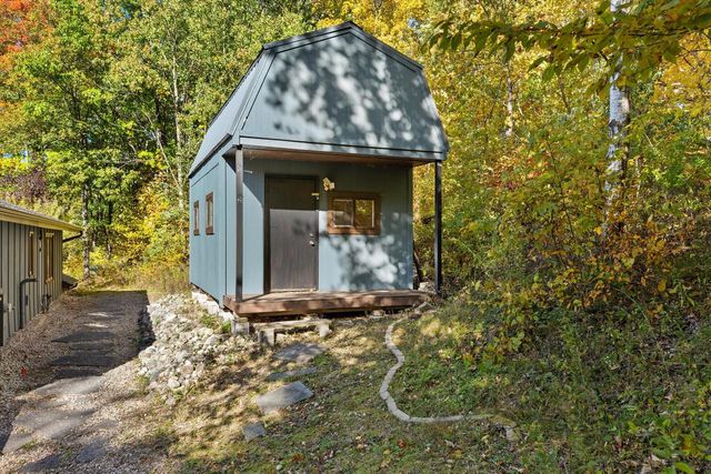 4961 State Highway 167, Hubertus, WI 53033