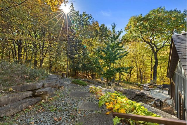 4961 State Highway 167, Hubertus, WI 53033