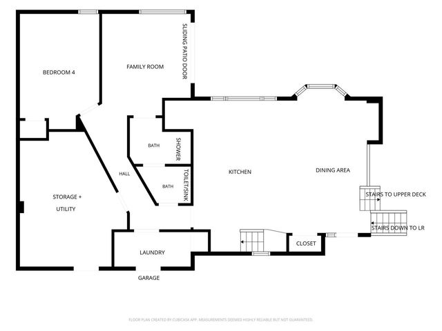 4961 State Highway 167, Hubertus, WI 53033