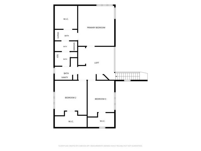 4961 State Highway 167, Hubertus, WI 53033