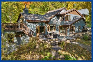 4961 State Highway 167, Hubertus, WI 53033