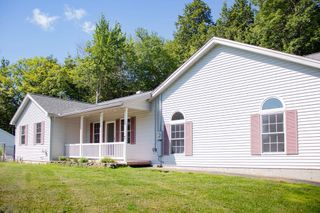 7 Rookery Road, Milton, NH 03851