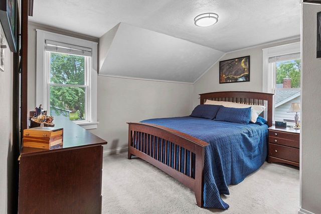 219 E HANCOCK STREET, Appleton, WI 54911