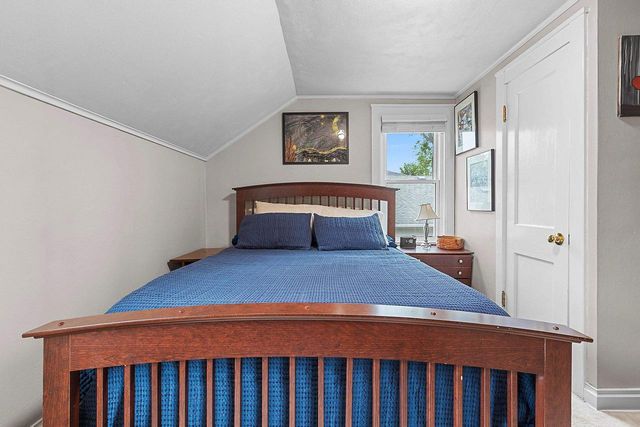 219 E HANCOCK STREET, Appleton, WI 54911