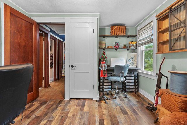 219 E HANCOCK STREET, Appleton, WI 54911