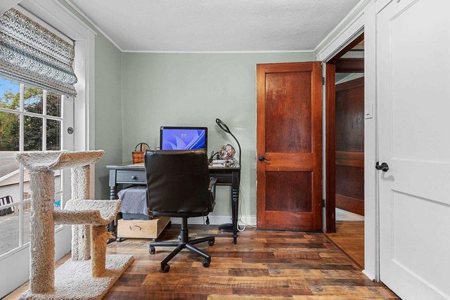 219 E HANCOCK STREET, Appleton, WI 54911