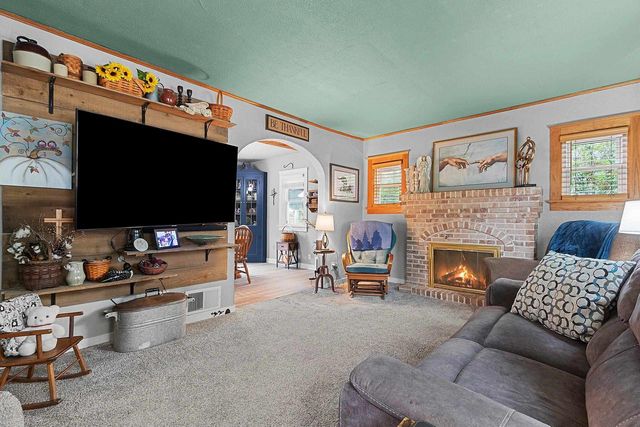 219 E HANCOCK STREET, Appleton, WI 54911