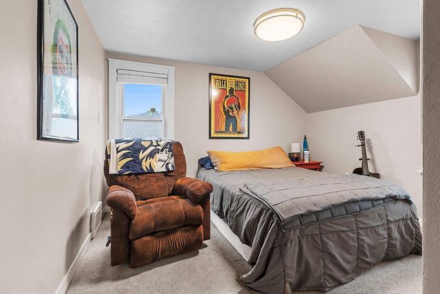 219 E HANCOCK STREET, Appleton, WI 54911