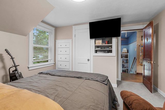 219 E HANCOCK STREET, Appleton, WI 54911