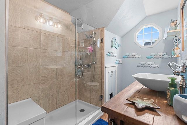219 E HANCOCK STREET, Appleton, WI 54911