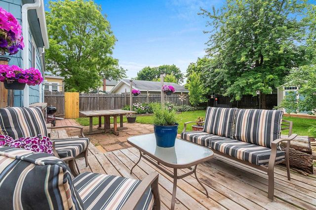 219 E HANCOCK STREET, Appleton, WI 54911
