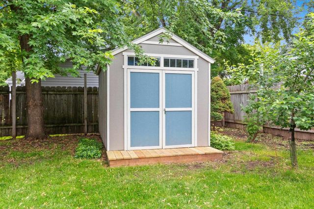 219 E HANCOCK STREET, Appleton, WI 54911