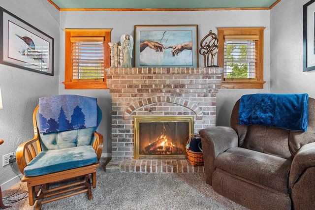 219 E HANCOCK STREET, Appleton, WI 54911