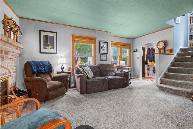 219 E HANCOCK STREET, Appleton, WI 54911