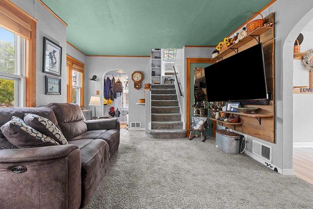 219 E HANCOCK STREET, Appleton, WI 54911