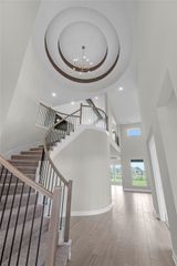 17617 Chamoix DR, Austin, TX 78738