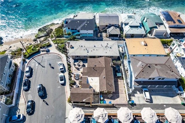 150 Cress Street, Laguna Beach, CA 92651