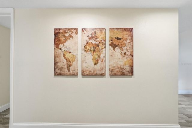 1 WINDRUSH BOULEVARD 35, Indian Rocks Beach, FL 33785