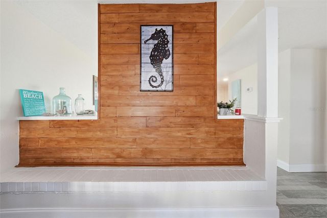 1 WINDRUSH BOULEVARD 35, Indian Rocks Beach, FL 33785