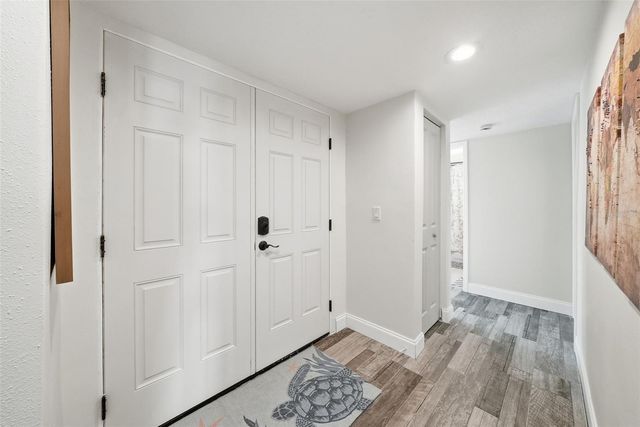 1 WINDRUSH BOULEVARD 35, Indian Rocks Beach, FL 33785