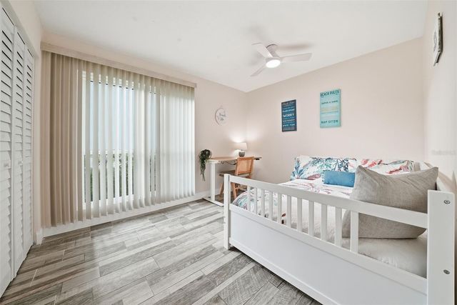 1 WINDRUSH BOULEVARD 35, Indian Rocks Beach, FL 33785