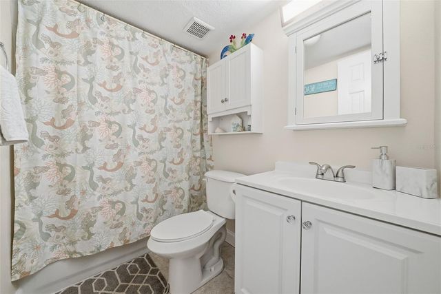 1 WINDRUSH BOULEVARD 35, Indian Rocks Beach, FL 33785