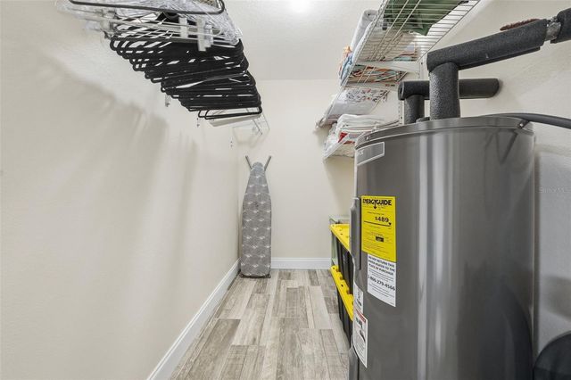 1 WINDRUSH BOULEVARD 35, Indian Rocks Beach, FL 33785