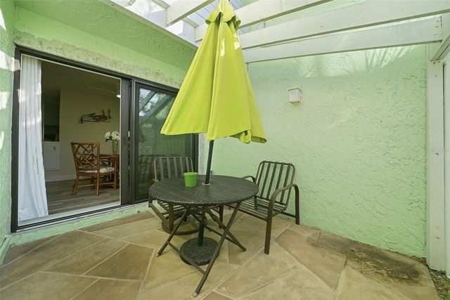 1 WINDRUSH BOULEVARD 35, Indian Rocks Beach, FL 33785