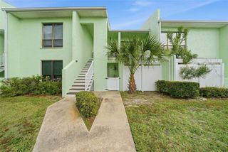 1 WINDRUSH BOULEVARD 35, Indian Rocks Beach, FL 33785