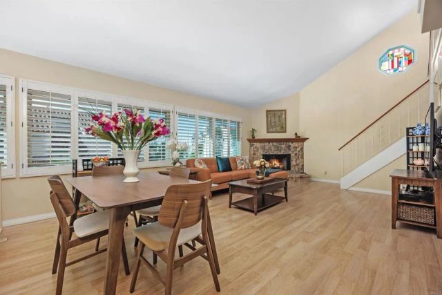 6673 Corte Maria, Carlsbad, CA 92009