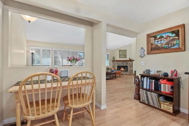 6673 Corte Maria, Carlsbad, CA 92009